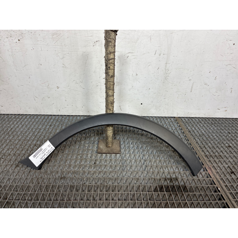 Extension d'aile arriere gauche OPEL KARL Photo n°1