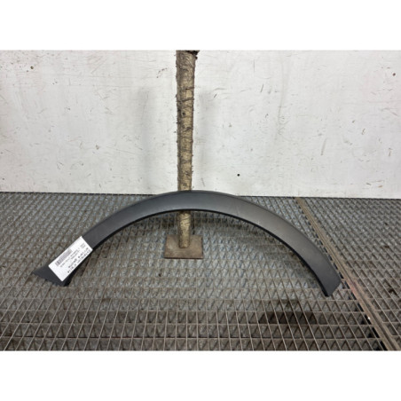 Extension d'aile arriere gauche OPEL KARL Photo n°1