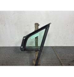 Custode avant droit (porte) PEUGEOT 3008 1 Photo n°1