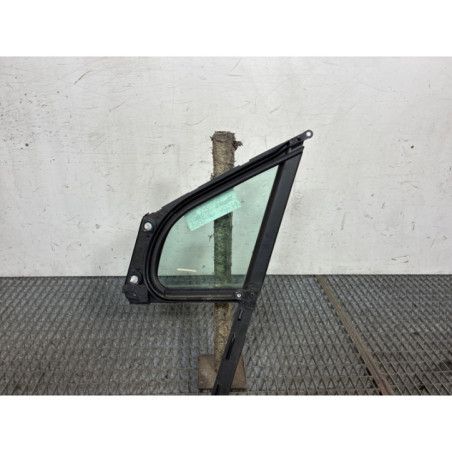 Custode avant droit (porte) PEUGEOT 3008 1 Photo n°1