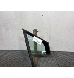 Custode avant droit (porte) PEUGEOT 3008 1