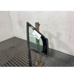 Custode avant droit (porte) PEUGEOT 3008 1