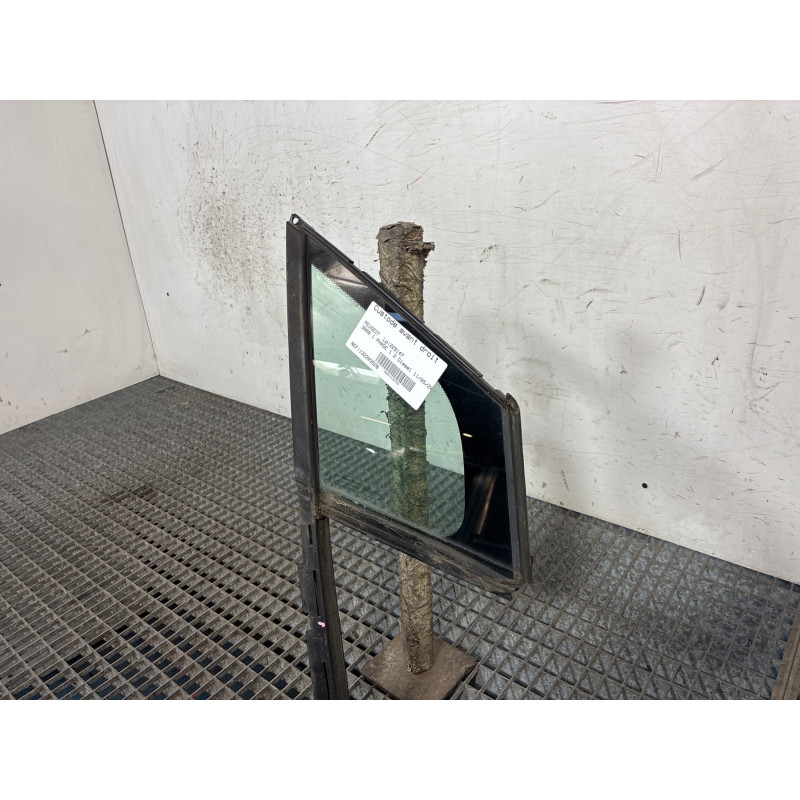 Custode avant droit (porte) PEUGEOT 3008 1 Photo n°3