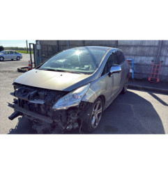 Custode avant droit (porte) PEUGEOT 3008 1