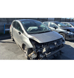 Custode avant droit (porte) PEUGEOT 3008 1