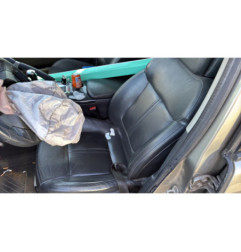 Custode avant droit (porte) PEUGEOT 3008 1