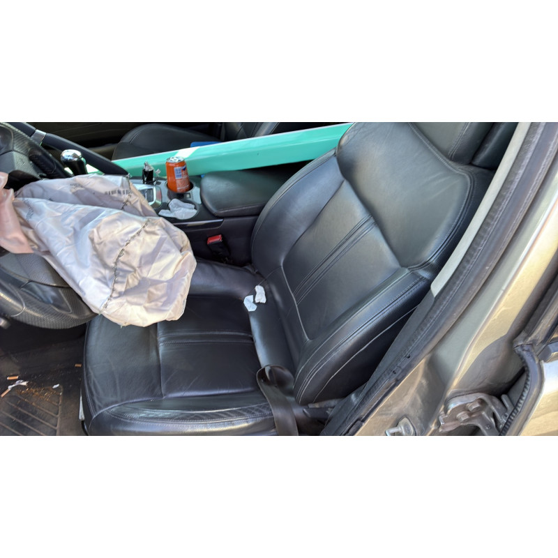 Custode avant droit (porte) PEUGEOT 3008 1 Photo n°15