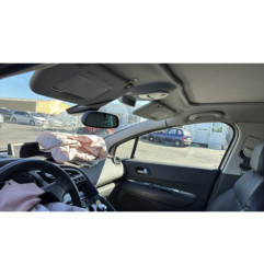 Custode avant droit (porte) PEUGEOT 3008 1