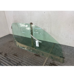 Vitre avant droit RENAULT MEGANE 1