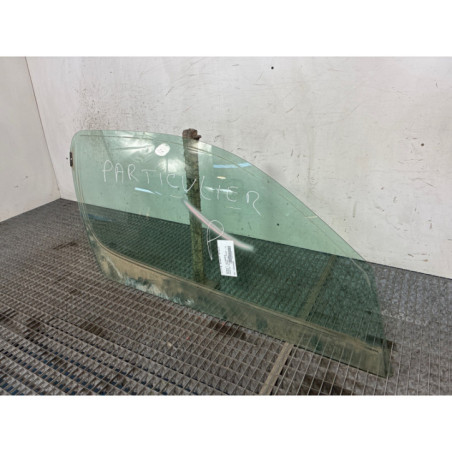 Vitre avant droit RENAULT MEGANE 1
