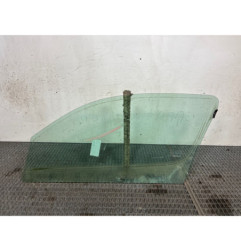 Vitre avant droit RENAULT MEGANE 1