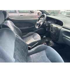 Vitre avant droit RENAULT MEGANE 1