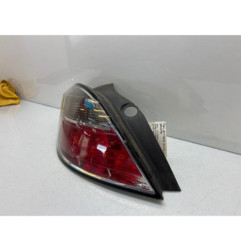 Feu arriere principal gauche (feux) OPEL ASTRA H