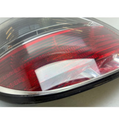 Feu arriere principal gauche (feux) OPEL ASTRA H
