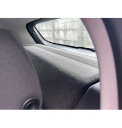 Feu arriere principal gauche (feux) OPEL ASTRA H