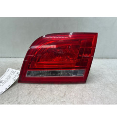Feu arriere secondaire droit (feux) AUDI A3 2