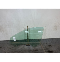 Vitre avant gauche AUDI A3 2