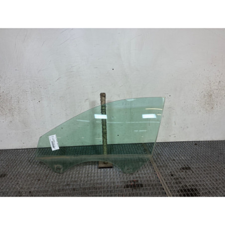 Vitre avant gauche AUDI A3 2