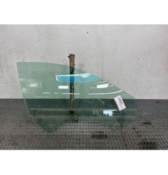 Vitre avant droit AUDI A3 2 Photo n°1