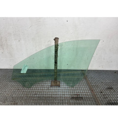 Vitre avant droit AUDI A3 2