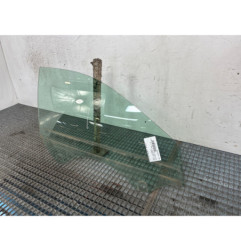 Vitre avant droit AUDI A3 2