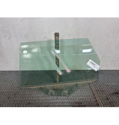 Vitre arriere gauche AUDI A3 2