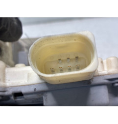 Serrure arriere droit AUDI A3 2 Photo n°1