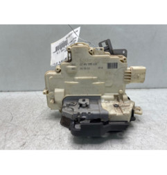 Serrure arriere droit AUDI A3 2