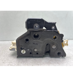 Serrure arriere droit AUDI A3 2