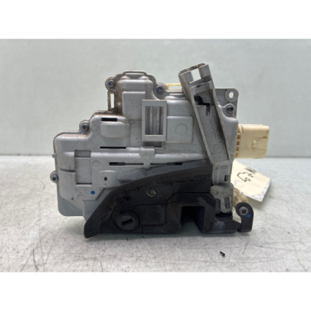 Serrure arriere gauche AUDI A3 2