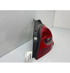 Feu arriere principal droit (feux) RENAULT CLIO 3