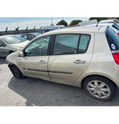 Feu arriere principal droit (feux) RENAULT CLIO 3