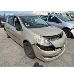 Feu arriere principal droit (feux) RENAULT CLIO 3