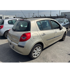 Feu arriere principal droit (feux) RENAULT CLIO 3
