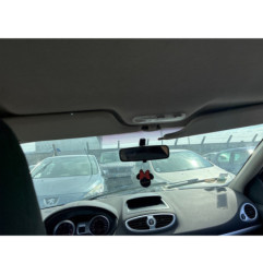 Feu arriere principal droit (feux) RENAULT CLIO 3