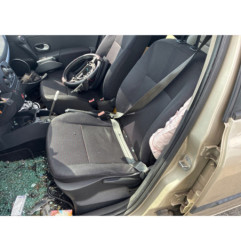 Feu arriere principal droit (feux) RENAULT CLIO 3