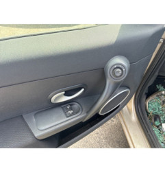 Feu arriere principal droit (feux) RENAULT CLIO 3