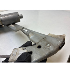 Leve vitre electrique avant gauche PEUGEOT 206+