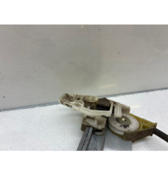 Leve vitre electrique avant gauche PEUGEOT 206+