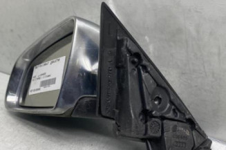 Retroviseur gauche AUDI A3 2