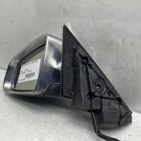 Retroviseur gauche AUDI A3 2