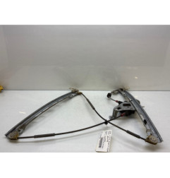 Leve vitre electrique avant gauche PEUGEOT 206+