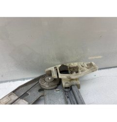 Leve vitre electrique avant gauche PEUGEOT 206+