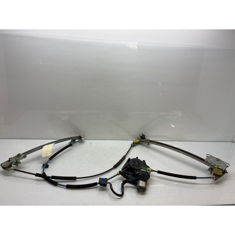 Leve vitre electrique avant droit ALFA ROMEO GT Photo n°1