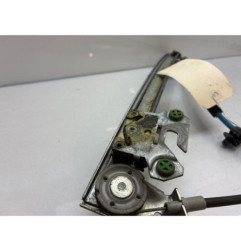 Leve vitre electrique avant droit ALFA ROMEO GT