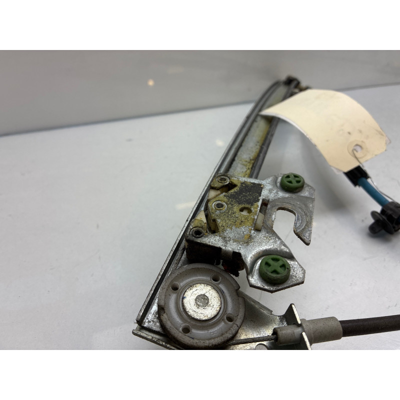 Leve vitre electrique avant droit ALFA ROMEO GT Photo n°3