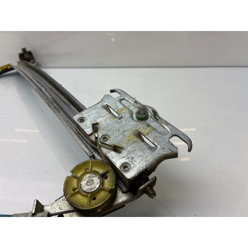 Leve vitre electrique avant droit ALFA ROMEO GT Photo n°5