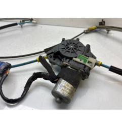 Leve vitre electrique avant droit ALFA ROMEO GT