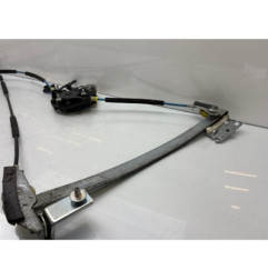 Leve vitre electrique avant droit ALFA ROMEO GT
