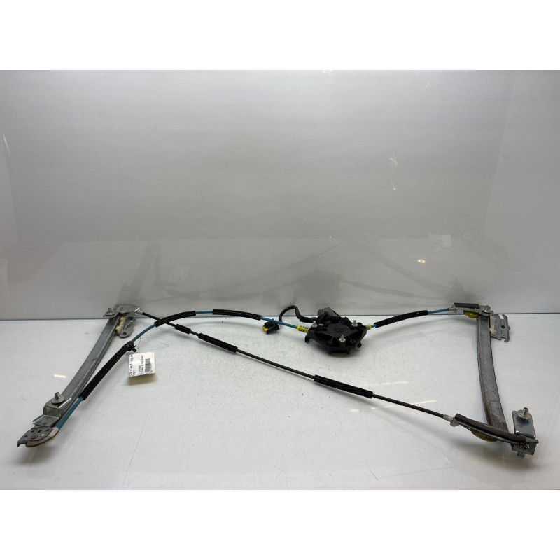 Leve vitre electrique avant droit ALFA ROMEO GT Photo n°9